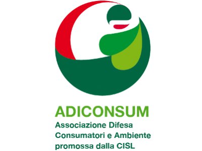 CatanzaroInforma.it: Ricettario, Adiconsum: medici del pronto soccorso obbligati a prescrivere