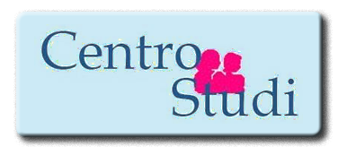 Centro Studi