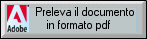 Attivando questo Link si pu ricevere il documento in formato PDF