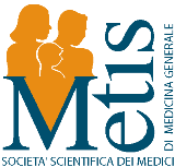 Logo Metis